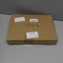 3 Pcs 7.8 in Christmas Plush Elves Figurine Gifts Xmas Tree Decoration with Light String Adorable Christmas Elves Gifts Exchange Funny Stuffed for Winter Holiday Fireplace Festive Home