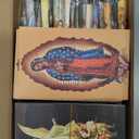 Supervitae 48 Pcs Christmas Catholic Gifts Bulk Catholic Saints Ballpoint Pens Devotional Prayer Notebooks Bible Verse Christmas Christian Gifts Baptism Church School Office Bible Study Supplies