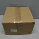 KYWYOYOU 2025 Halloween Decorations Indoor  Floating Potion Bottles with LED Mist Maker, Black Skull Pot Diffuser for Spooky Indoor Party Table & Home Decor