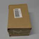 Fudge Candy- Soft Sensory Fidget Toy - (Set of 2) - Slow Rising Stress Balls Stretchy Fidget Fudge Cube for Anxiety Stress Relief, Maltose Filling