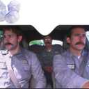 Funny Foldable Windshield Sun Shade for Car Sunshade for Car Windshield Covers Blocks Uv Rays Automotive Interior Sun Protection Universal Fit 51 X 27.5 in Keep Your Vehicle Cool