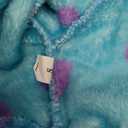 Dinosaur Costume for Small Dogs and Cats, Dog Hoodies Cold Weather Coat, Dog Pajamas for Christmas Halloween Small