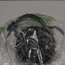 593959 Recoil Starter Assembly 591139 for Briggs & Stratton 450e 500e 550e 550ex Series 08P502 093J02 09P602 09P702 Engine Lawn Mower, Replace 595355 590588 593961