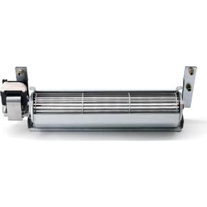 Criditpid Convection Blower Replacement for Comfort Bilt HP21 Pellet Stove.