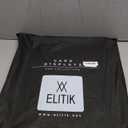 Acrylic Card Display Case for PSA, SGC & CGC Slabs  Holds 12 Graded Cards, Wall Mount or Desktop Frame, Clear Acrylic Trading Card Display for Sports & Baseball, Football, Basketball... (Transparent)