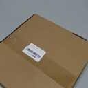 SPX1075C1 White Cover 8 3/4" DiameterOther Sizes not Suitable,Replacement for Hayward SP1075, SP1075T, SP1076, SP1077 Automatic Skimmers