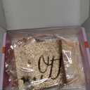 13th Birthday Decorations for Girls, Including 13th Birthday Crown/Tiara, Official Teenager Sash and Cake Topper, Number Candles, 13 Year Old Girl Gifts