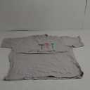 Vintage Hotel Casino Las Vegas Retro Vintage T-Shirt, Large 