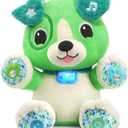 LeapFrog My Pal Scout Smarty Paws