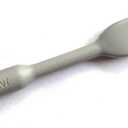 Jawbone USB Cable for Jawbone UP24