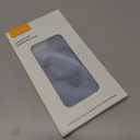 Multi-in-1 [Magnetic+ Kickstand+ Ring Holder] for iPhone 12/12 Pro Case, Compatible with MagSafe, 360 Rotatable Stand with Military Shockproof Silicone Frame Protection Magnetic Cover, Blue