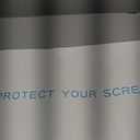 Laptop Privacy Screen 15.6 Inch 16:9 Aspect Ratio, Laptop Screen Privacy Shield Compatible With Lenovo Hp Dell Acer Asus Thinkpad Envy Xps, Removable Anti Glare Blue Light Computer Filter Protector