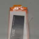 MRGLAS TOP 9H+ Glass 2+2 Packs for iPhone 17 Pro Max Privacy Screen Protector with Camera Lens Protector [Zero Bubble][10X Military Protection] 17 ProMax Tempered Glass Full Edge Coverage,Case-Friend