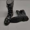Western Chief Waterproof Size 9