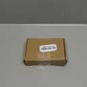 Upgraded Defrost Control Board Replaces HK32EA001 / HK32EA007