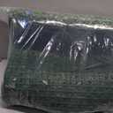 Wall Garden Decoration Artificial Shrub Bush Vine