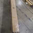 Twin Size Low Loft Bed with Storage Shelves for Kids,Kids Loft Bed Twin Size,Metal Loft Bed Frame for Boys Girls,Junior Low Loft Bed,Black