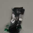 SHENHE Women's Sheer Tops Mesh Long Sleeve See Through Boat Neck Going Out Tops Concert Party Sexy Shirts, Small