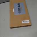 Sunglass Organizer Case, Glasses Holder Storage for Multiple, Acrylic Sunglasses Drawer Tray, 1 Pack