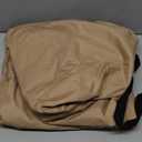 ULTCOVER Waterproof Grill Cover 48 inch, Heavy Duty BBQ Cover for 2-3 Burners Outdoor Gas Barbecue Grill