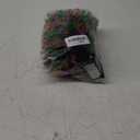 240 LED 78FT C6 Halloween String Lights, Super Long Halloween Lights Outdoor Indoor with 13 Modes & Timer, Waterproof Fairy Twinkle Light Plug in for Tree Horror Party Decor (Orange Purple and Green)