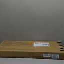 FAMILL Bed Rail for Toddlers, Toddler Bed Rails, 2 Minutes Assembly Foldable Guard with U-Shaped Base, Suitable for Queen/King/Full/Twin Size, Grey, 54", 1 Side