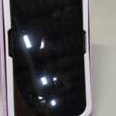 for iPhone 14 Pro Max LCD Screen Replacement Kit with Installation Tools, (Model A2890, A2650, A2889, A2892, A2891)