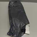 Inchant Single Lever Flexible Pull Out Kitchen Water Tap Sink Faucet Single-Tube Cold Water Basin Taps Vanity Vessel Faucets Deck Mount Chrome Finish