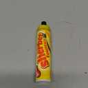British - Barratt's Sherbet Fountain 25g.