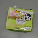 Tagitary Plush Toys Walking Dog Toys That Can Walk, Bark and Wag Tail,Interactive Electronic Pet Toys Puppy with Leash,Easter Christmas Birthday Gift for Toddlers Kids