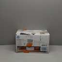 HP LaserJet M110we Wireless Black and White Printer with HP+ and Bonus 6 Months Instant Ink (7MD66E)