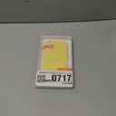 MOFT for iPhone 17 Case- MOVAS Snap Case, MagSafe Compatible, Soft-Touch Vegan Leather, Classic Minimalist Design, Lightweight, Stain-Resistant & Camera Protection, Panna Cotta