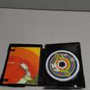 Outland [Limited Edition]