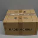 Nekhung Battery Operated Wall Sconces Set of 2, Wireless Wall Light with 10000mAh RGB Dimmable Magnetic Bulb, Rechargeable Wall Sconce with Remote Control for Bedroom Living Room