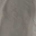 Blissy Silk Pillowcase - 100% Pure Mulberry Silk - 22 Momme 6A High-Grade Fibers - Silk Pillow Cover for Hair & Skin - Regular, Queen & King (Blissy White, Standard)