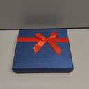 Retirement Gifts for Men Women 2026, Best Personalized Funny Retired Ideas Gifts (Black - 001)