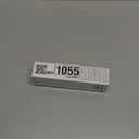 Grown Alchemist Restorative Hand Cream. Vanilla and Orange Peel. Non-Greasy Moisturizer to Nourish and Soften Hands (65ml).