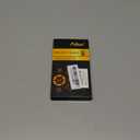 Ailun Privacy Screen Protector for iPhone 16 / iPhone 15 / iPhone 15 Pro [6.1 Inch] 3 Pack Anti Spy Private Tempered Glass Anti-Scratch Case Friendly [3 Pack][Not for iPhone 16 Pro 6.3 inch]