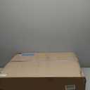 HKZ Fit RAV4 Car Seat Covers Set for 2019 2020 2021 2022 2023 2024 2025 Toyota RAV4 Gasoline Model LE,XLE,XLE Premium,Limited - 5 Seats Full Set Leather(Black)