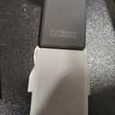 7.4v Powersheer™ Mini Battery 2250mAh & Cable 1 Pack