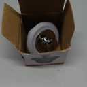 Bathtub Drain Stopper,Tub Stopper,Silicone Bathtub Stopper, Washbasin Drain Plug(Gray,Patented Product)