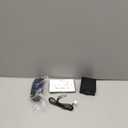 Gas Fireplace Remote Control Kit for Millivolt Valve, On/Off Fireplace Remote Control for skytech, Ambient, Majestic Fireplace and More