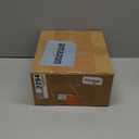 26PCS Full Set Exterior Decoration Trim Kit for Jeep Wrangler JL JLU 2018-2023 Door Hinge Handle Engine Hood Hinge Hood Latch Wheel Eyebrow Side Air Outlet Rear Tailgate Window Hinge Cover (Pink)