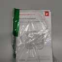 Honeywell Home RCHTSENSOR-1PK, Smart Room Sensor works with T9/T10 WIFI Smart Thermostats