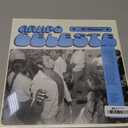 El Fabuloso! by Grupo Celeste