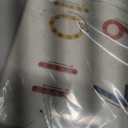 GAMENOTE Magnetic Number Tracing Board, 2 in 1 Double Sided Numbers 1-20 Writing Board for Toddlers & Kids, Preschool Handwriting Learning Toys, Educational Math Manipulatives