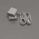 iPhone Fast Charger, 2Pack iPhone 13 Charger, [Apple MFi Certified] Type C Power Wall Charger with 3.3FT Cable Compatible with iPhone 14/14 Pro Max/13/13 Pro Max/12/12 Mini/Pro/11/XS/X/8Plus/iPad (White)