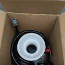 Scotts 2 Gallon Lithium-Ion Battery Powered Sprayer with Pump Zero Technology, Rechargeable Lawn & Garden Tank Sprayer, Model 190567