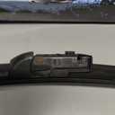 BOSCH 3397014398 AeroTwin OE Replacement Wiper Blades Driver & Passenger Side - Set of 2 (24" & 18")