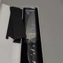 KYOKU Chef Knife - 8"- Shogun Series Japanese Style VG10 Steel Core Hammered Damascus Blade Kitchen Knife - with Sheath & Case